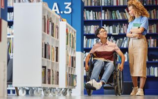 Scuole private a Capannori