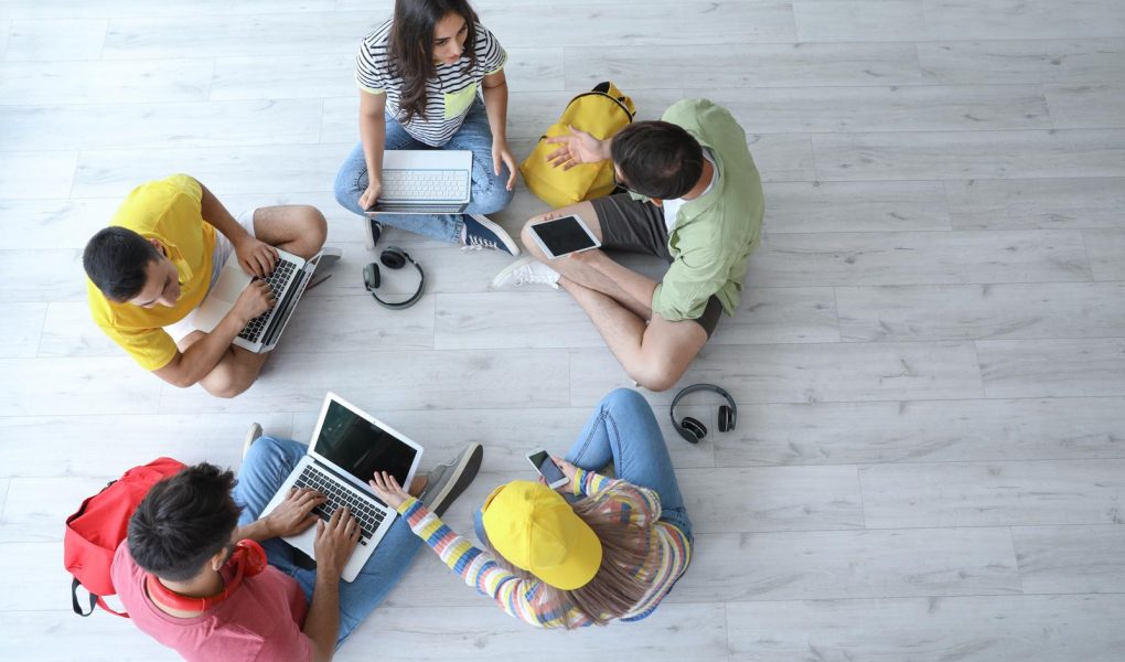 Scuole private a Cascina