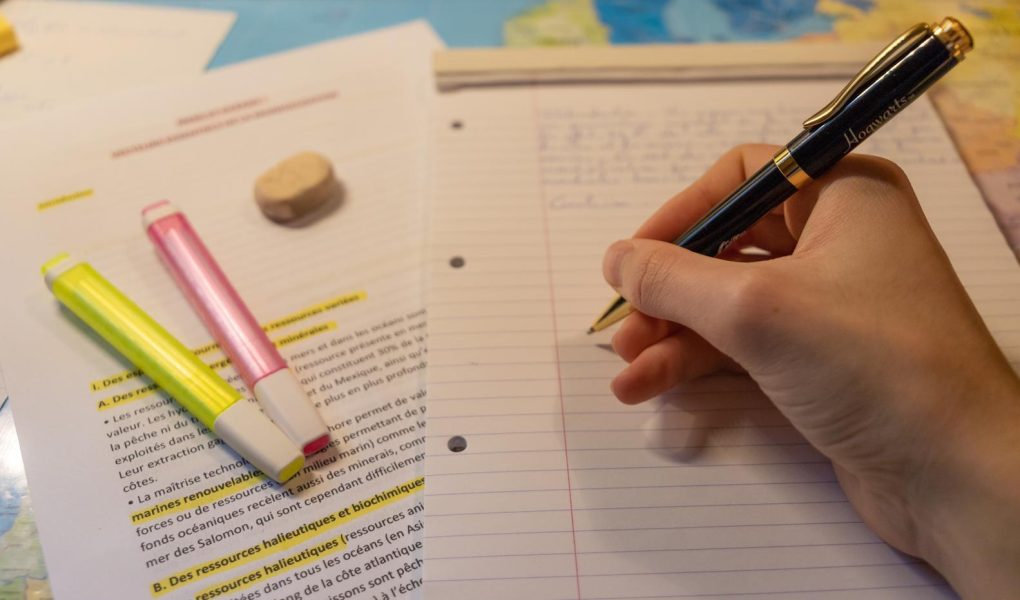Scuole private a Casoria