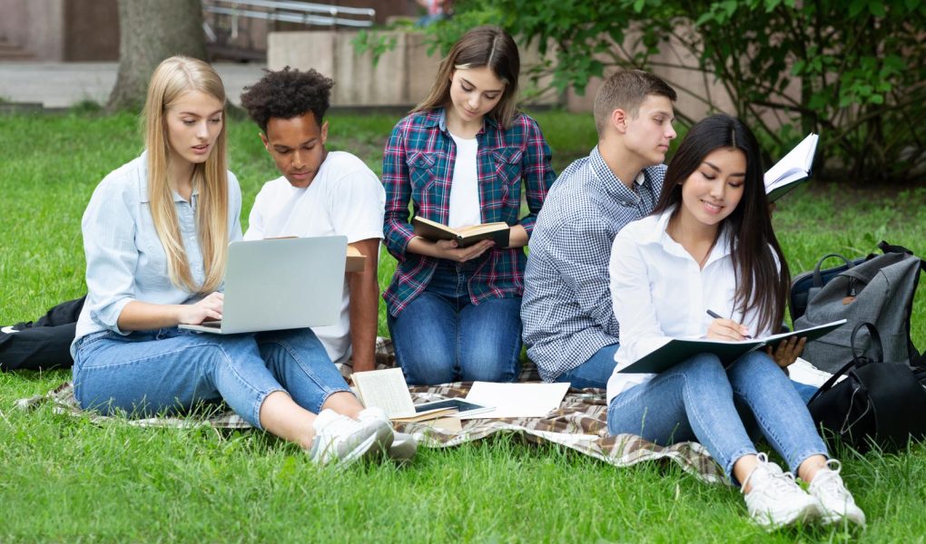 Scuole private a Catania