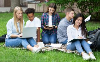 Scuole private a Catania