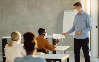 Scuole private a Catanzaro