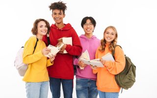 Scuole private a Chieti