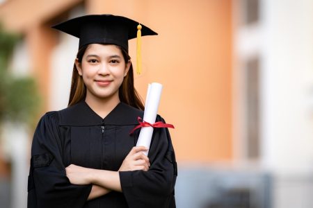 Scuole private a Cinisello Balsamo