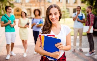 Scuole private a Cologno Monzese