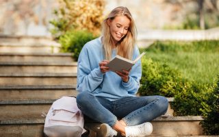 Scuole private a Corato