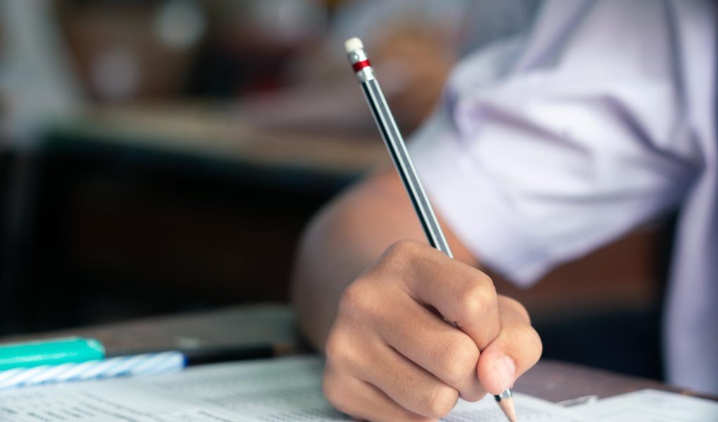 Scuole private a Cremona