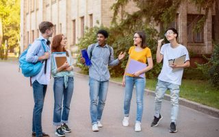Scuole private a Crotone