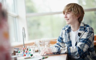 Scuole private a Cuneo