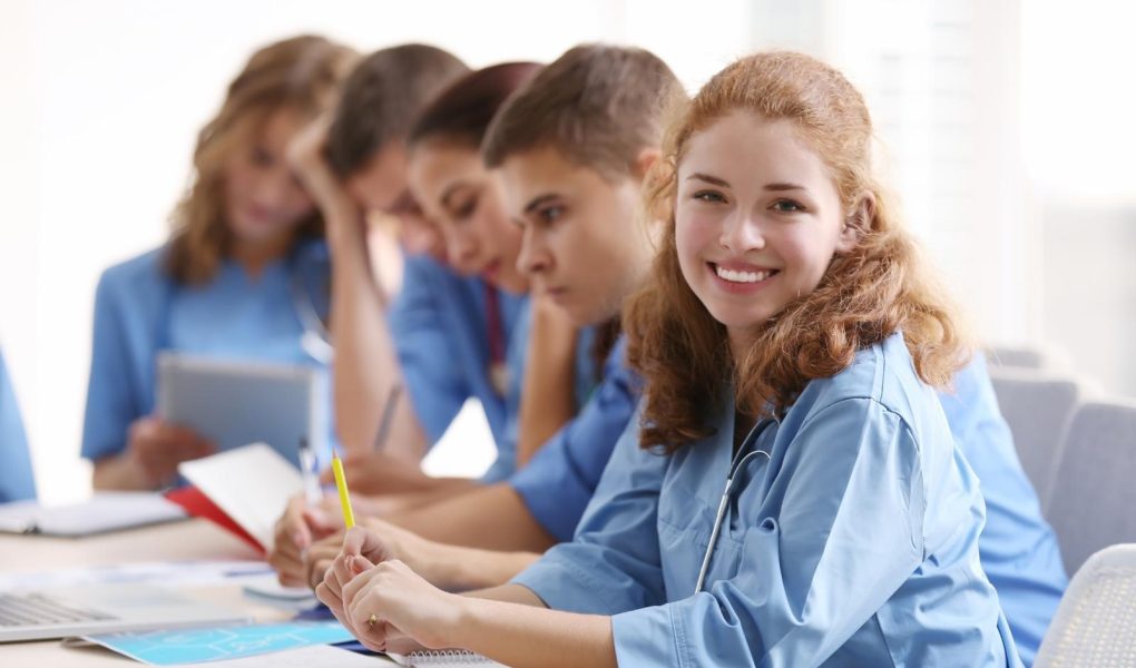 Scuole private a Fano