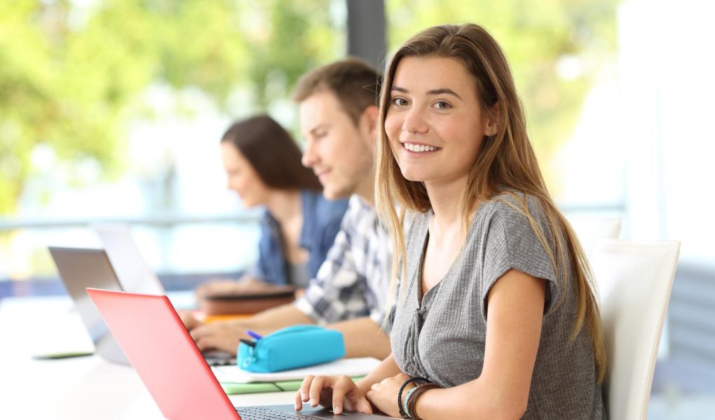 Scuole private a Firenze