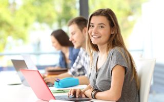 Scuole private a Firenze