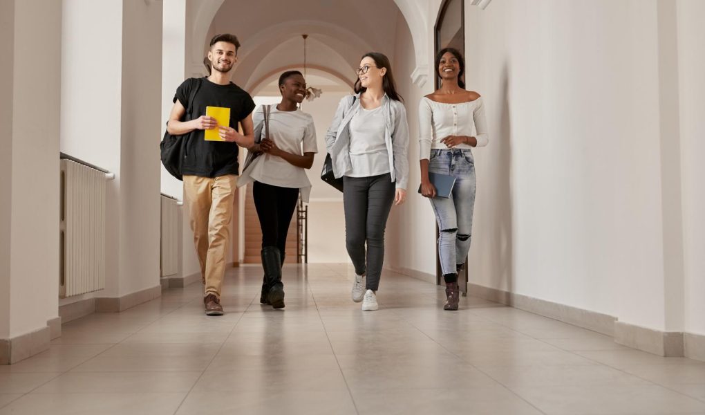 Scuole private a Foligno
