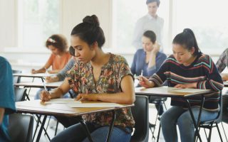 Scuole private a Frosinone