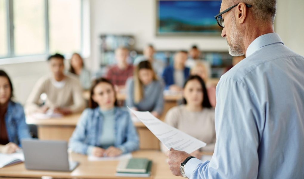 Scuole private a Gallarate
