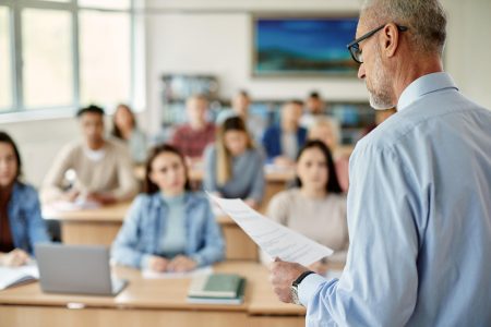 Scuole private a Gallarate
