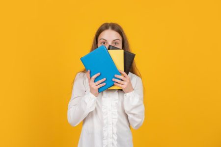 Scuole private a Gela