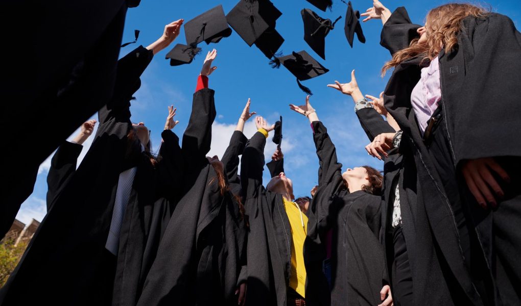 Scuole private a Imola