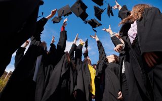 Scuole private a Imola