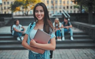 Scuole private a L'Aquila