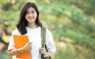 Scuole private a Legnano