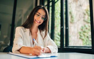 Scuole private a Lissone