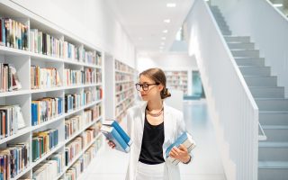 Scuole private a Livorno