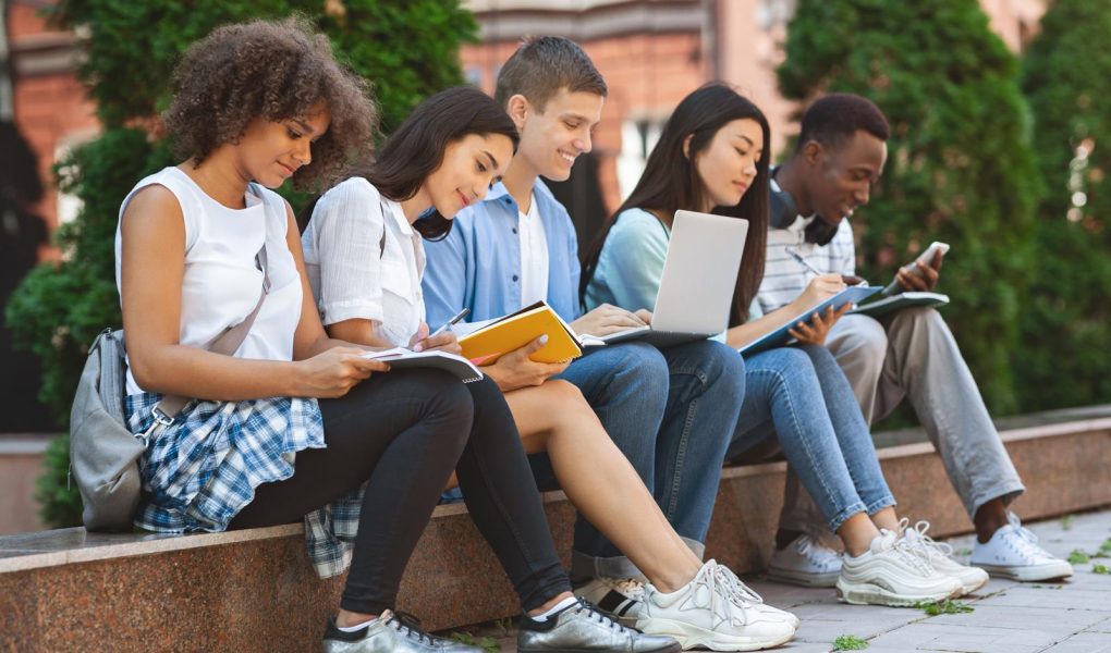 Scuole private a Lucca