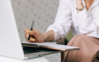 Scuole private a Manfredonia