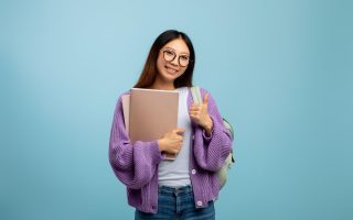 Scuole private a Mazara del Vallo