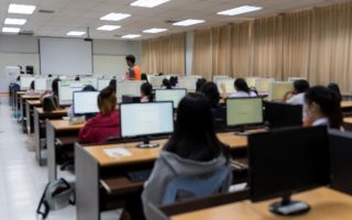 Scuole private a Monopoli
