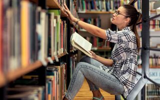 Scuole private a Nettuno