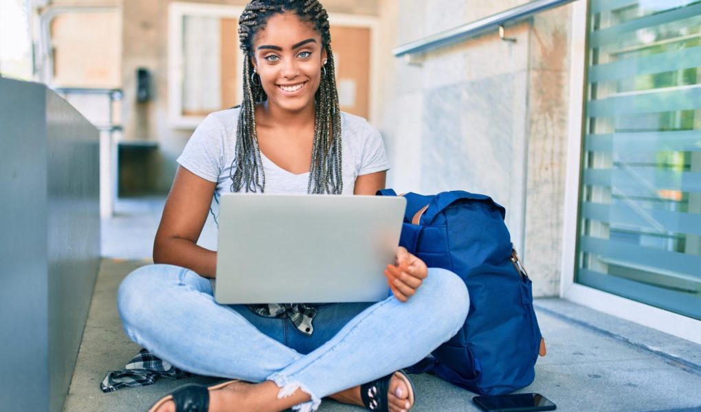 Scuole private a Paderno Dugnano