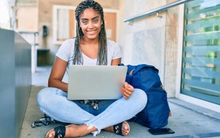 Scuole private a Paderno Dugnano