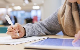 Scuole private a Padova