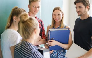 Scuole private a Palermo