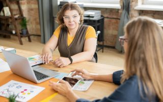 Scuole private a Pavia