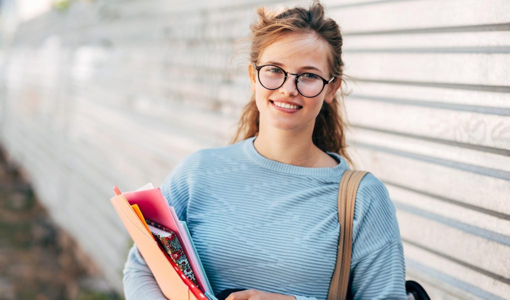 Scuole private a Perugia