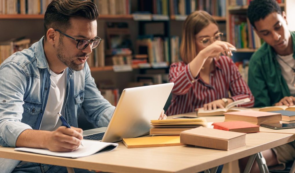 Scuole private a Pisa