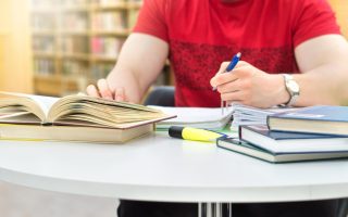 Scuole private a Pomezia