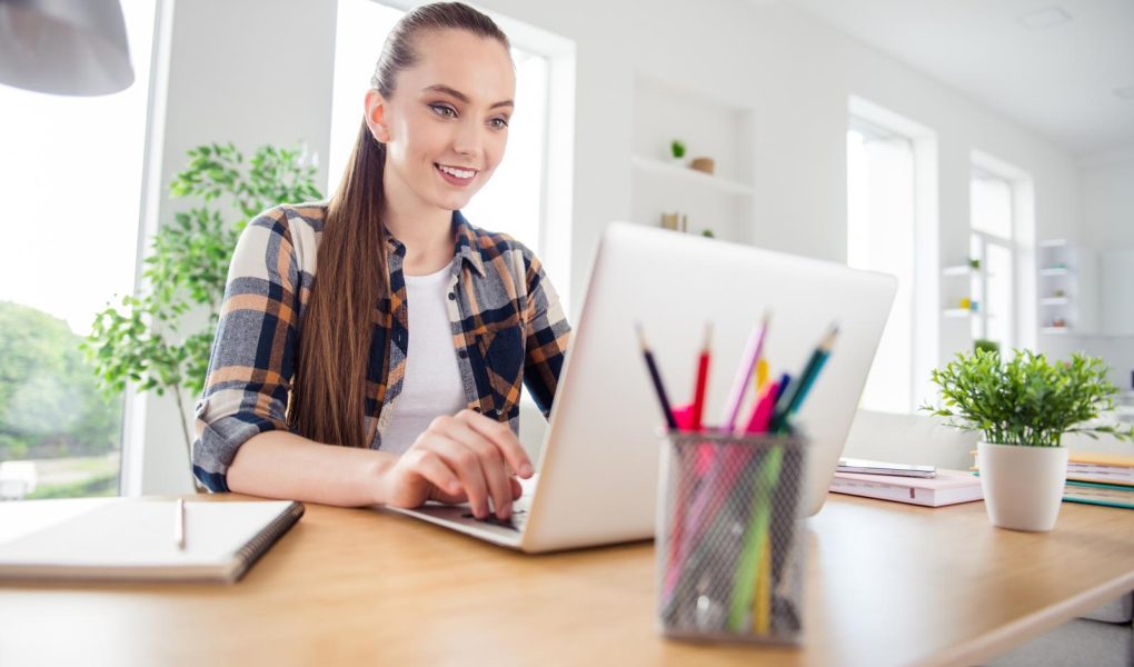 Scuole private a Prato