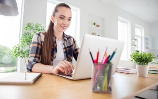 Scuole private a Prato