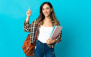 Scuole private a Quartu Sant'Elena