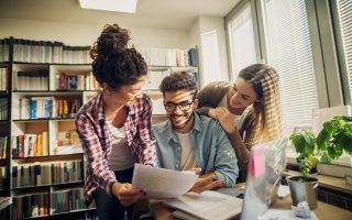 Scuole private a Ravenna
