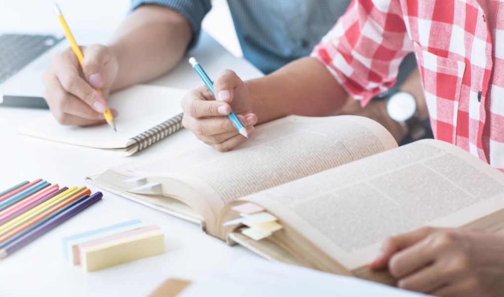 Scuole private a Rieti