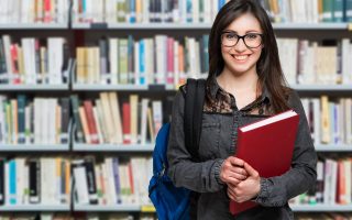 Scuole private a Rozzano