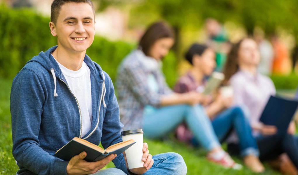 Scuole private a Salerno