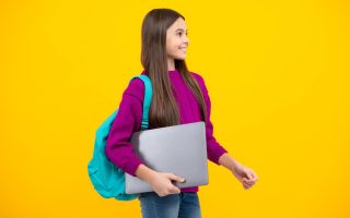 Scuole private a Sanremo