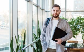 Scuole private a Sassari