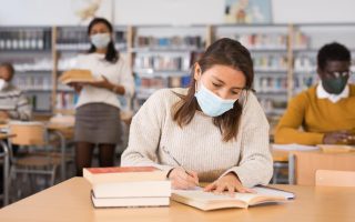 Scuole private a Sciacca